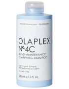 Olaplex No. 4-C Bond Maint.Clarifying Shampoo