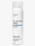 Olaplex Nº 4D Clean Volume Detox Dry Shampoo