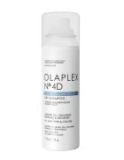 Olaplex Nº 4D Clean Volume Detox Dry Shampoo