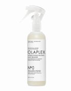 Olaplex Nº0 Intensive Bond Building Hair Treatment