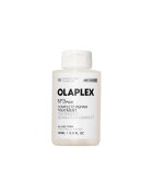Olaplex Nº3 Hair Perfector