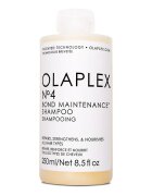 Olaplex Nº4 Bond Maintenance Shampoo