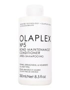 Olaplex Nº5 Bond Maintenance Conditioner