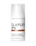 Olaplex Nº6 Bond Smoother