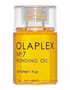 Olaplex Nº7 Bonding Oil