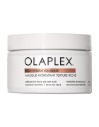 Olaplex Rich Hydration Mask
