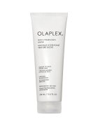 Olaplex Rich Hydration Mask