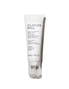 Olaplex Scalp Longevity Treatment