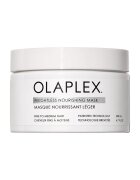 Olaplex Weightless Nourishing Mask