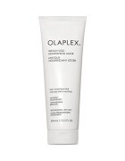 Olaplex Weightless Nourishing Mask