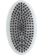 Olivia Garden CLUB The Reset Detangling & Shine Cushion Blue
