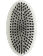 Olivia Garden CLUB The Reset Detangling & Shine Cushion Mint