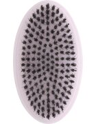 Olivia Garden CLUB The Reset Detangling & Shine Cushion Pink