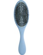 Olivia Garden CLUB The Reset Detangling & Shine Hairbrush​ Blue