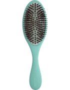 Olivia Garden CLUB The Reset Detangling & Shine Hairbrush​ Mint
