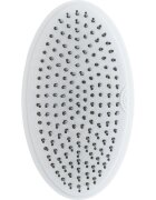 Olivia Garden CLUB The Reset Wet & Curly Detangling Cushion Blue