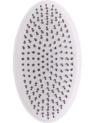 Olivia Garden CLUB The Reset Wet & Curly Detangling Cushion Lilac