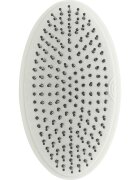 Olivia Garden CLUB The Reset Wet & Curly Detangling Cushion Mint