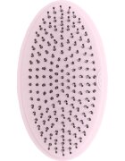 Olivia Garden CLUB The Reset Wet & Curly Detangling Cushion Pink