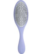 Olivia Garden CLUB The Reset Wet & Curly Detangling Hairbrush​ Lilac