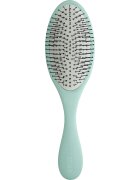 Olivia Garden CLUB The Reset Wet & Curly Detangling Hairbrush​ Mint
