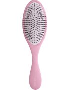 Olivia Garden CLUB The Reset Wet & Curly Detangling Hairbrush​ Pink