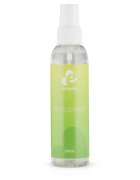 One-dc EasyGlide Toycleaner