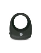 One-dc EasyToys Vibrating Couples Cockring