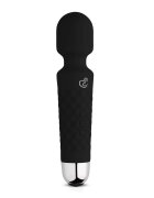 One-dc EasyToys Wand Vibrator