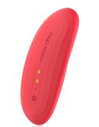One-dc Magic Motion App Controlled Panty Vibrator - Nyx