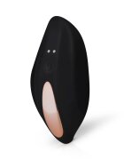 One-dc Pantyrebel Vibrating Thong