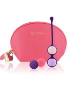 One-dc Rianne S Luxurious Playballs