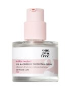 One.Two.Free 10% Niacinamide Perfecting Serum
