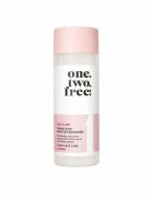 One.Two.Free Caring Eye Make-Up Remover