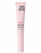 One.Two.Free ! Cheeky Cream Blush 01 - REAL ROSE 14 ml