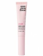 One.Two.Free ! Cheeky Cream Blush 02 - CHEEKY CORAL 14 ml