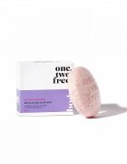 One.Two.Free Exfoliating Soap Bar