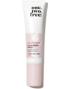 One.Two.Free ! Eye Wonder Cream