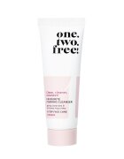 One.Two.Free Favourite Foaming Cleanser