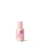 One.Two.Free ! Golden Glow Drops