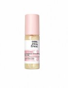 One.Two.Free Hyaluronic Eye Serum Roll-On