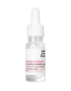 One.Two.Free Hyaluronic Power Serum