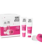 One.Two.Free КОМПЛЕКТ ONE TWO FREE! Skin-up Set