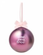 One.Two.Free КОМПЛЕКТ ONE TWO FREE! Winter Glow Essential Set