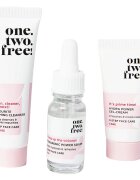 One.Two.Free Комплект ! Starter Kit