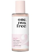 One.Two.Free ! Magic Toner