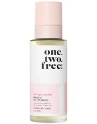 One.Two.Free ! Miracle Oil Cleanser