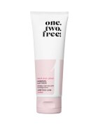 One.Two.Free ONE TWO FREE Cleansing Clay Mask