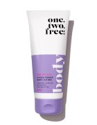 One.Two.Free ONE TWO FREE Hydra Power Body Lotion