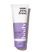 One.Two.Free ONE TWO FREE Hydra Power Body Wash